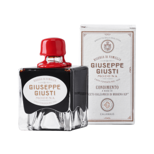Calamaio box 50ml