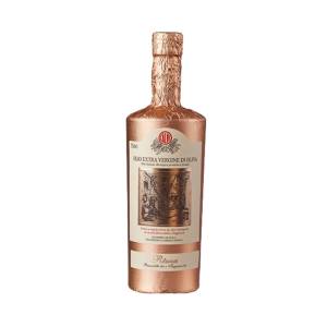 Olio extra vergine Rêuza Bio 0,75lt