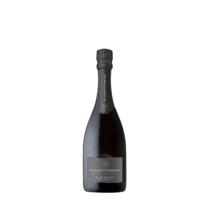 Franciacorta DOCG 2017 Blanc de Noir BIO Millesimato 0,75lt