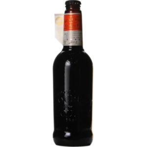 AM GOOSE ISLAND MIDNIGHT ORANGE 18
