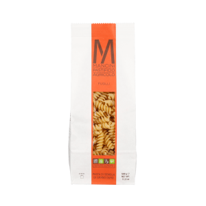 Fusilli 500g