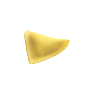 Delizie Polenta, Bottarga con fragranze di timo e limone 1kg