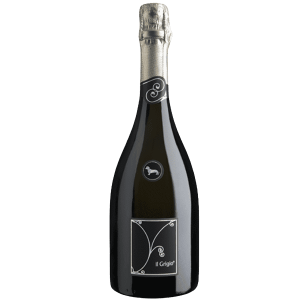 Eugenio Collavini Il Grigio Spumante Brut Magnum 1,5L