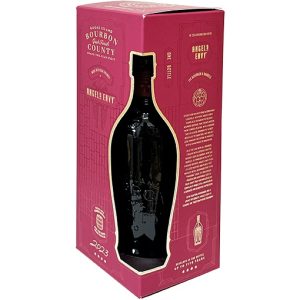 AM GOOSE ISLAND ANGEL’S ENVY 2023
